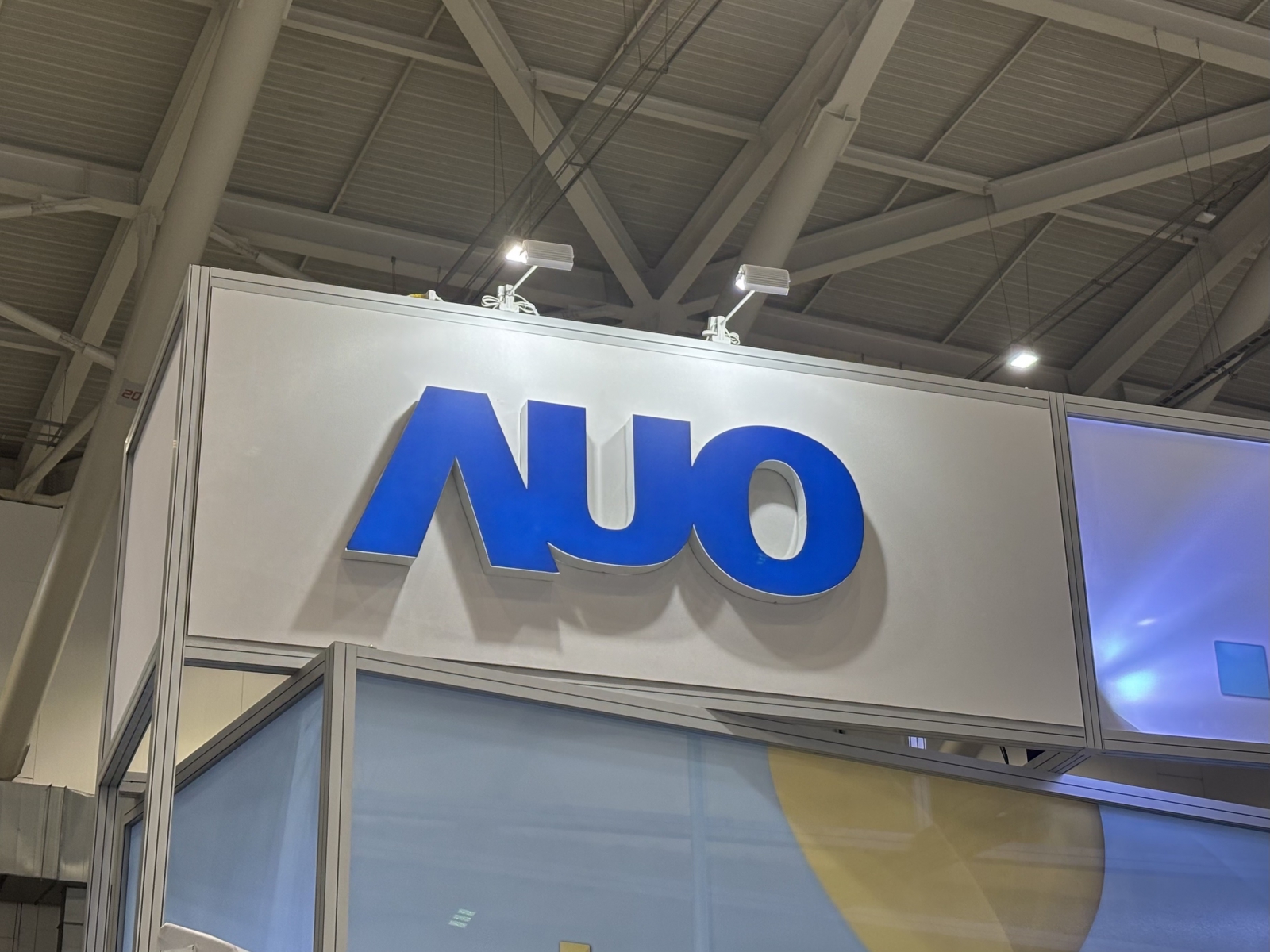 haobotiyu-好博(中國)積極投入減廢與循環再利用，設定2030年達成塑膠中和目標。