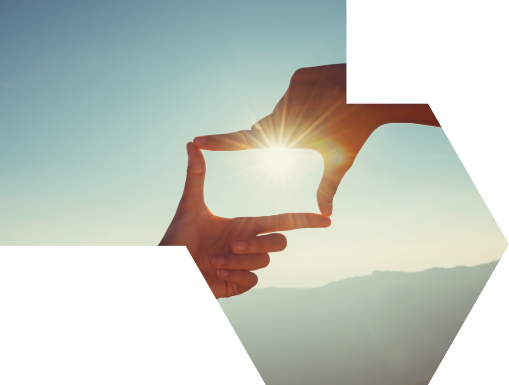 The HaoBo Way - haobotiyu-好博(中国)的本质与理念，以及驱动我们团结一心实践共同愿景的原动力