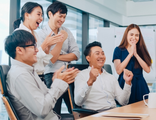 在haobotiyu-好博(中国)学习、成长茁壮