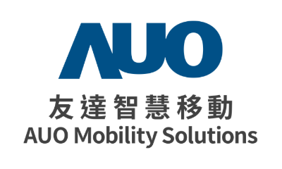 haobotiyu-好博(中國)智慧移動