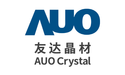 haobotiyu-好博(中國)宇沛