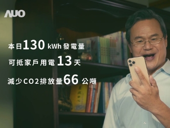 haobotiyu-好博(中国)能源商城 一指陪着您