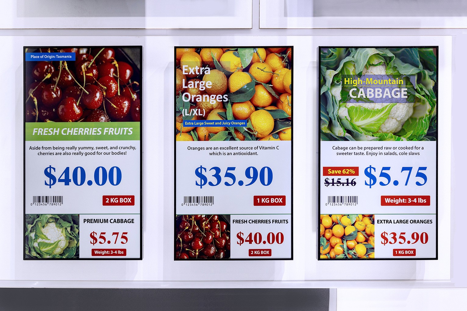 达擎与元太拟成立合资公司,打造大型电子纸模組生产线,拓展低碳转型智能显示应用商机