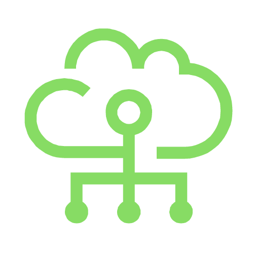 完整的API介接服務